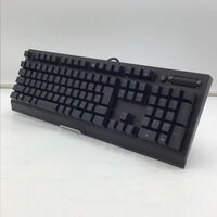 中古  Razer BlackWidow V3 JP Yellow Switch (RZ03-03542300-R3J1) 146993 