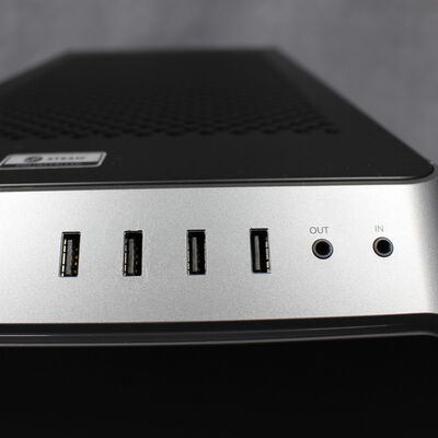【通販センター】中古  THIRDWAVE GALLERIA SK(Intel Core i7 10700F/32GB/SSD1TB/BD-RE/NVIDIA GeForce GTX 1660 SUPER 6GB/W11H64 MAR) 180445 