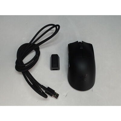 【前橋ｲﾝﾀｰｱｶﾏﾙ店】中古  Razer Viper V3 Pro 4540002308 