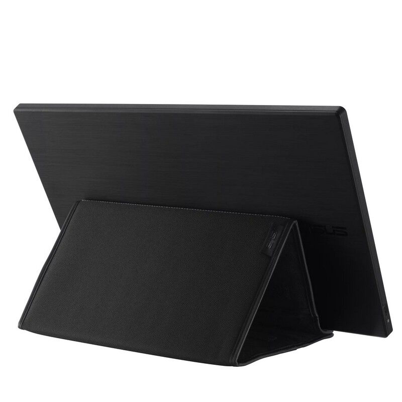 ASUS ZenScreen MB166C (15.6インチワイド ポータブル液晶モニター