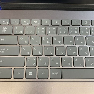 【横浜駅前店】中古  DELL Inspiron 13 5330 (Intel Core Ultra 5 125H/16GB/CPU内蔵/W11H/有線LAN?無線LAN◯) 3400008662 