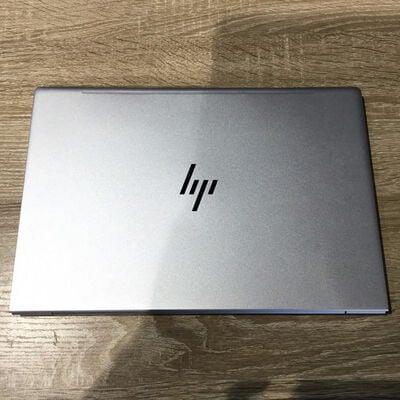 【松山環状枝松店】中古  HP EliteBook 630 G10(i5-1335U/16GB/SSD256GB/なし/なし/13.3インチ 1920ｘ1080/W11P) 4560001642 