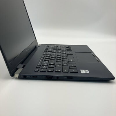 【なんば店】中古  Dynabook G83/FP (i5 10210U/8GB/SSD128GB/WLAN/13.3FHD) 3280023925 