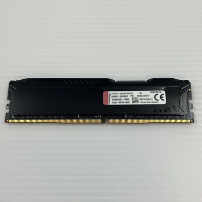【秋葉原本店】中古  PC4-21300 8GB デスクトップ用 126165 