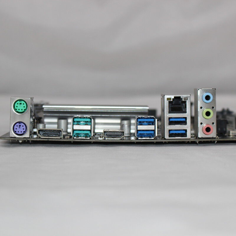 中古 ASUS PRIME Z390-P（Z390 1151 ATX DDR4） 3480030722