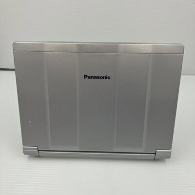 【秋葉原本店】中古  Panasonic CF-SV(i7-1185G7/16GB/SSD512GB/W11P) 3410016647 