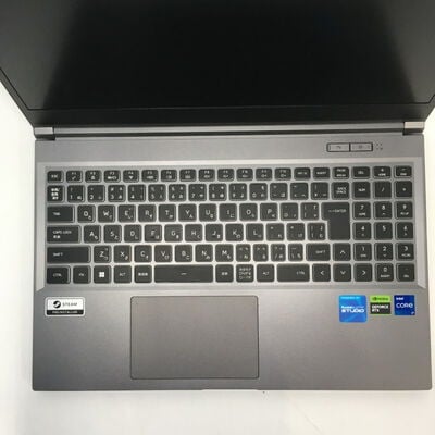【博多店】中古  GALLERIA XL7C-R45 (i7-13700H/16GB/SSD512GB/RTX4050/W11H) 3310006223 