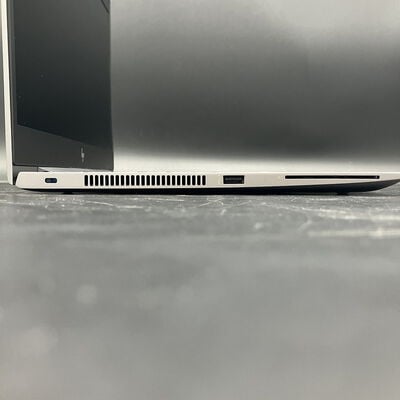 【熊本浜線店】中古  HP ZBook 14u G6 (INTEL Core i7 8565U 1.8GHz/16GB/SSD1TB/-/オンボード/14/1920x1080/Wi-Fi/WEBCAM/W11H64) 182267 