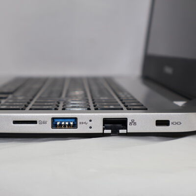 【通販センター】中古  THIRDWAVE THIRDWAVE DX-C3(Intel Core i3 10110U/8GB DDR4 (PC4)/SSD512GB/なし/オンボード/15.6/1920x1080/Wi-Fi/W11H64 MAR) 194610 