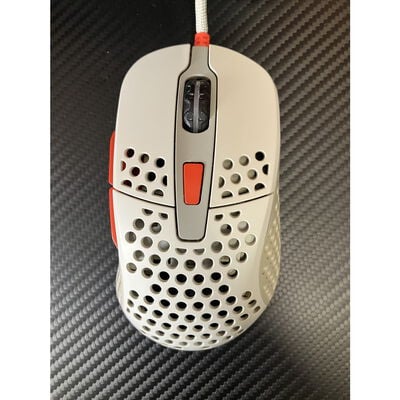 【富士青葉店】中古  Xtrfy M4 RGB RETRO 5070000919 