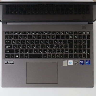 【通販センター】中古  THIRDWAVE GALLERIA DL7C-IG-C6 201632 
