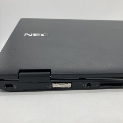 【堺七道店】中古  NEC PC-VKT10CGZG6(i5-10210Y/8GB/SSD128GB/W11P) 4660002681 