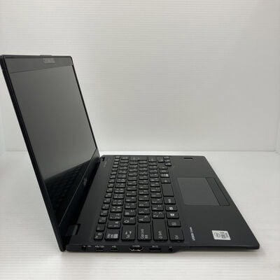【秋葉原本店】中古  FUJITSU Lifebook U9310/E(i5-10310U/8GB/SSD256GB/W11P) 3410015442 