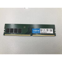 中古  PC4-21300 8GB デスクトップ用_ 184888 