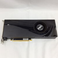 中古  Palit NE6207S019P2-180F(RTX2070 SUPER 8GGD61H3P) 140107 
