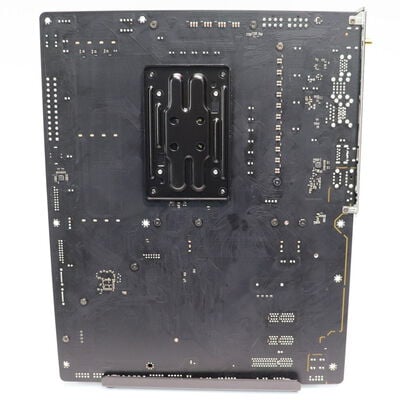 【札幌店】中古  ASRock B850 Challenger WiFi (B850 AM5 ATX) 3210015820 