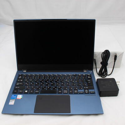 【大分店】中古  THIRDWAVE BizPro14 187172【2/19値下げ!】 