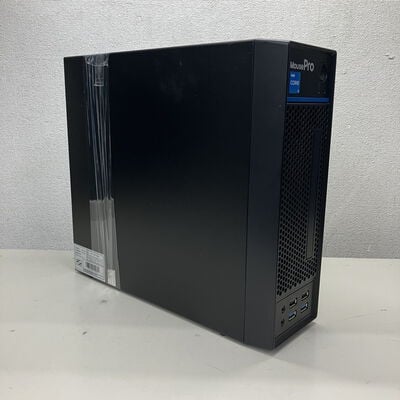 【町田店】中古  マウスコンピュータ LPI3U01B7ABAW102BEC 3330003352 