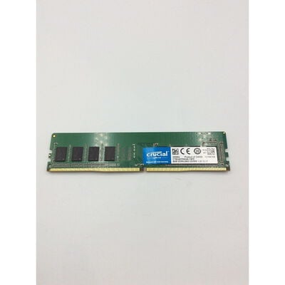 【座間相武台】中古  PC4-19200 8GB デスクトップ用 126163 