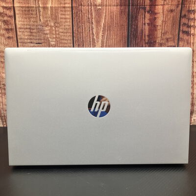【富士青葉店】中古  HP　PRO BOOK 5070002166 