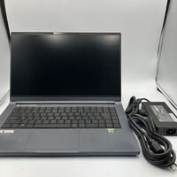 中古  GLLERIA UL7C-R37 3330003534 