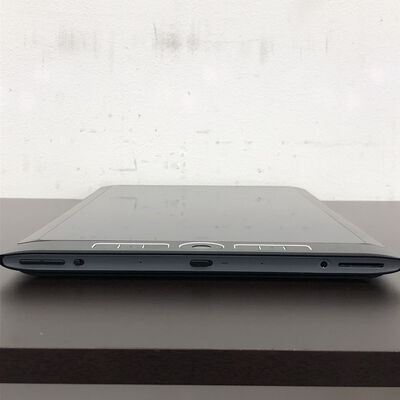 【長野稲里店】中古  wacom MobileStudio Pro DTHW1321HK0D(i7-8559U/16GB/SSD512GB/W11P) 5110000736 