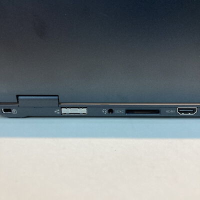 【京都店】中古  NEC VJT10C-6 (i5-10210Y/8GB/SSD128GB/-/-/WLAN/13.3インチFHD/W11P/-) 3240009131 