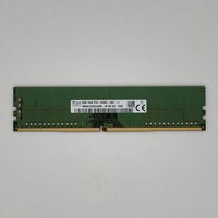 中古  PC4-21300 8GB デスクトップ用_ 184888 