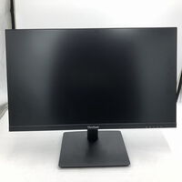 中古  Viewsonic VX2407-7 (23.8"W 2H1DP 0.8ms IPS 165Hz) 4580002241 