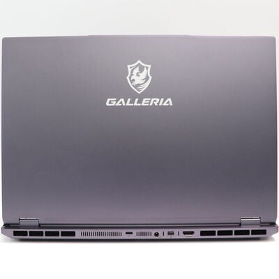 【札幌店】中古  XL7C-R56-6A(Ultra 7 255HX/16GB/SSD1TB/RTX5060/16インチ/2560x1600/W11H) 3210016024 
