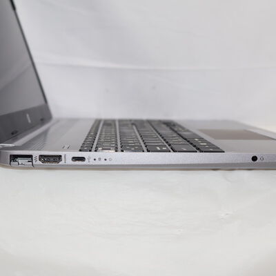 【通販センター】中古  HP 250 G8(Intel Core i3 1115G4 3.00GHz/16GB DDR4/SSD256GB/-/オンボード/15.6/1920x1080/GbE/Wi-Fi/WEBCAM/W11H/VBT) 203235 