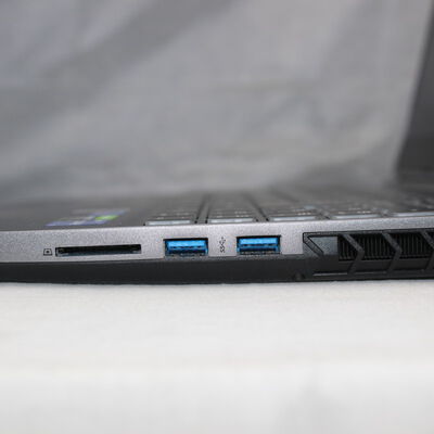 【新潟店】中古  THIRDWAVE raytrek R5-AA6 184805 