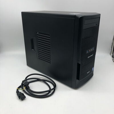 【大分店】中古  sense infinity by iiyama 4860000973 