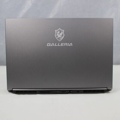 【甲府飯田店】中古  THIRDWAVE GALLERIA RL7C-R35-5N 184251 