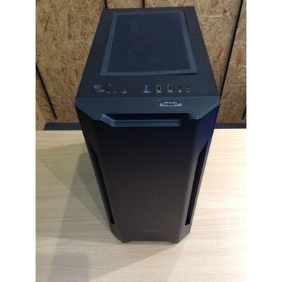 【座間相武台】中古  Astoromeda (Ryzen 7 5800X/16GB/SSD256GB/HDD2TB/RX6700XT/W11H) 4510002229 