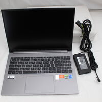 中古  THIRDWAVE GALLERIA XL7C-R36H 200462 