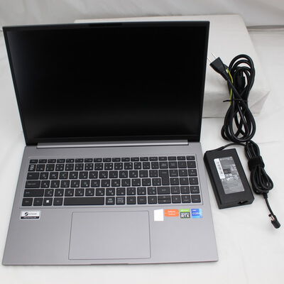 【通販センター】中古  THIRDWAVE GALLERIA XL7C-R36H 200462 