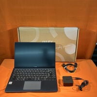 中古  MSI Modern 14 B10MW-1227JP (i5-10210U/8GB/SSD256GB/WLAN/14FHD) 3280021871 