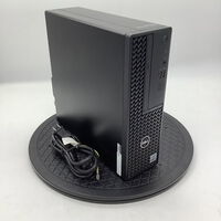 中古  DELＬ Optilex(i5 10500/8GB/SSD256GB/W11P) 4660003387 