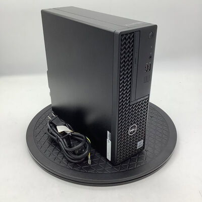 【堺七道店】中古  DELＬ Optilex(i5 10500/8GB/SSD256GB/W11P) 4660003387 