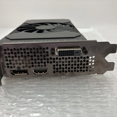 【秋葉原本店】中古  各社 GeForce RTX2060 (6GB PCI-E) 139502 