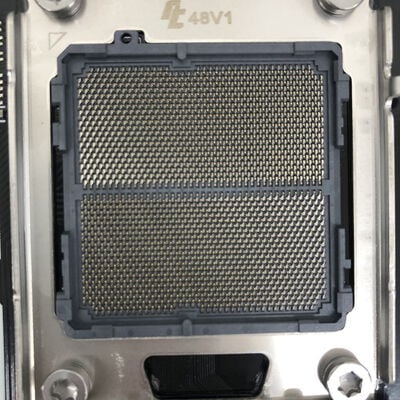 【長野稲里店】中古  ASRock B650M Pro RS WiFi (B650 AM5 mATX DDR5) 5110000913 
