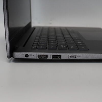 【札幌店】中古  MSI Modern 14 F1MG-0501JP(7 150U/32GB/SSD1TB/なし/オンボード/14/1920x1080/W11H) 3210014921 