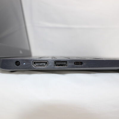 【通販センター】中古  DELL Latitude 3510(Intel Core i5 10210U 1.60GHz/16GB DDR4/SSD256GB/-/オンボード/15.6/1920x1080/GbE/Wi-Fi/WEBCAM/W11H/VBT) 197693 