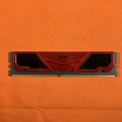 【なんば店】中古  PC4-25600 8GB デスクトップ用 140727 