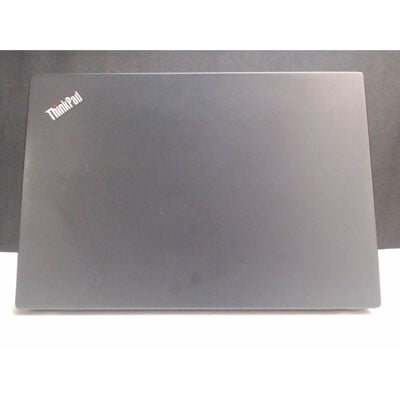 【前橋ｲﾝﾀｰｱｶﾏﾙ店】中古  Lenovo ThinkPad T14s Gen1 20T0-000YJP (Intel Core i5 10210U 1.6GHz/8GB/SSD256GB/なし/オンボード/14/1920x1080/Wi-Fi/WEBCAM/W11H64) 181932 