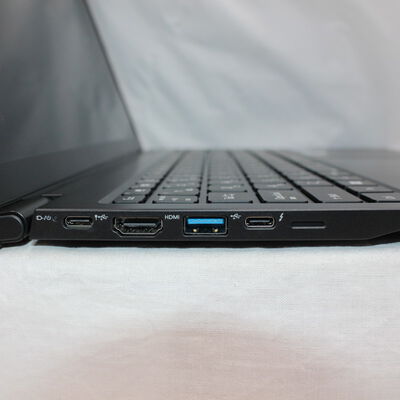 【通販センター】中古  THIRDWAVE DX-M7L 198042 