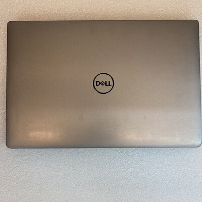 【京都店】中古  DELL Latitude 5420 (INTEL Core i5 1145G7 2.6GHz/16GB/SSD512GB/-/オンボード/14/1920x1080/Wi-Fi/WEBCAM/W11P64) 179609 
