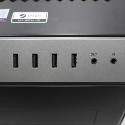 【なんば店】中古  THIRDWAVE GALLERIA SKM 