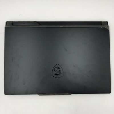 【福井日之出店】中古  CYBORG 15（i7-12650/16GB/500GB/RTX4050/W11H） 5200000747 